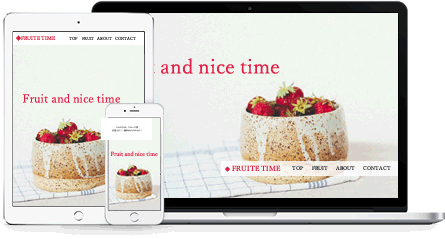 WEB関連イメージ WEB関連イメージ